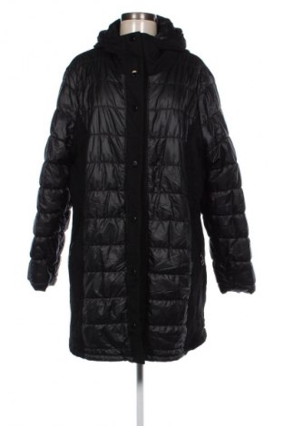 Damenjacke Meteore, Größe XXL, Farbe Schwarz, Preis € 24,99