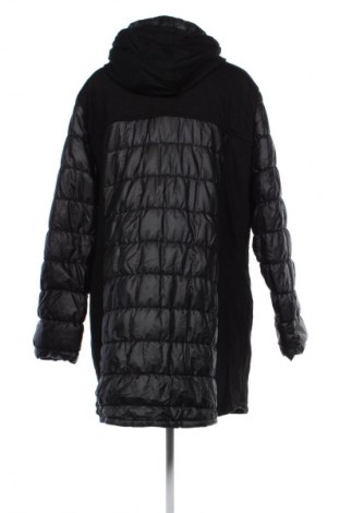 Damenjacke Meteore, Größe XXL, Farbe Schwarz, Preis 24,99 €