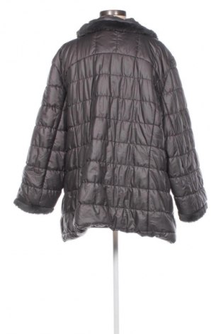 Damenjacke Meteore, Größe 3XL, Farbe Grau, Preis 26,99 €