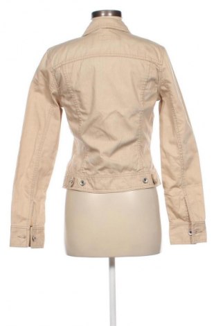 Damenjacke Mexx, Größe M, Farbe Beige, Preis 34,69 €