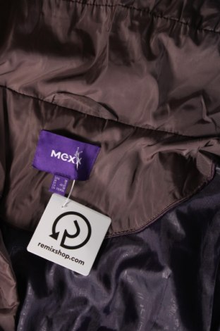 Damenjacke Mexx, Größe M, Farbe Braun, Preis € 47,99