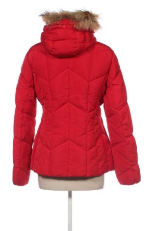 Damenjacke Moda Piu, Größe L, Farbe Rot, Preis € 56,37