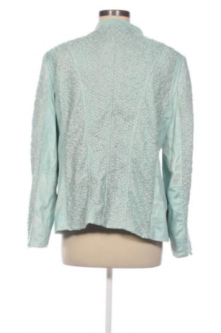 Damenjacke Mona, Größe XL, Farbe Grün, Preis € 47,99