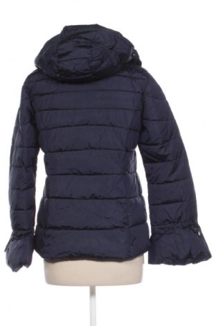 Damenjacke Monte Cervino, Größe L, Farbe Blau, Preis € 23,99