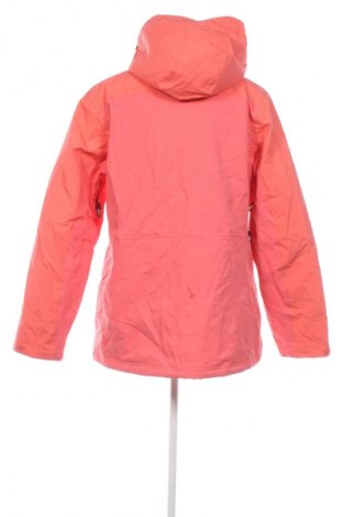 Damenjacke Moorhead, Größe XL, Farbe Rosa, Preis € 35,99