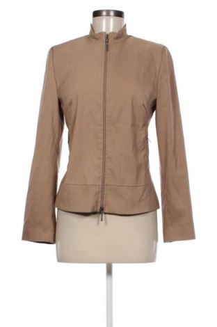 Damenjacke More & More, Größe S, Farbe Beige, Preis € 43,99