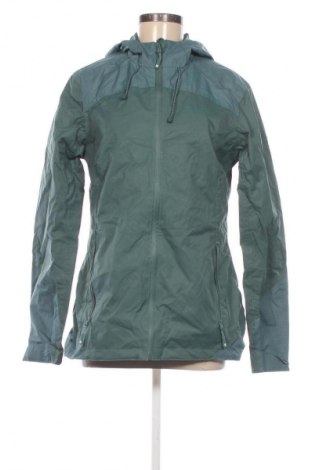 Damenjacke Mountain Warehouse, Größe M, Farbe Grün, Preis 21,99 €