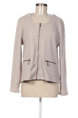 Damenjacke My Own, Größe XL, Farbe Beige, Preis 33,99 €