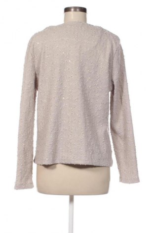 Damenjacke My Own, Größe XL, Farbe Beige, Preis 33,99 €