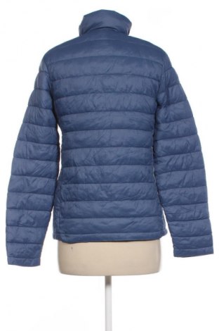 Damenjacke My Wear, Größe S, Farbe Blau, Preis € 15,99