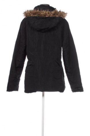 Damenjacke My Wear, Größe XXL, Farbe Schwarz, Preis € 23,99