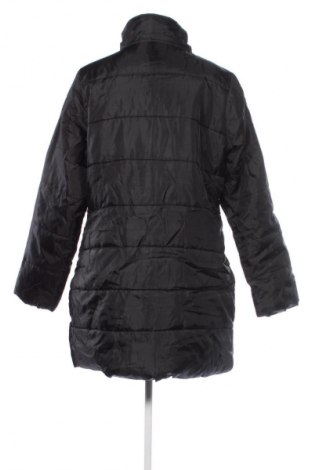 Damenjacke My Wear, Größe XL, Farbe Schwarz, Preis € 40,99