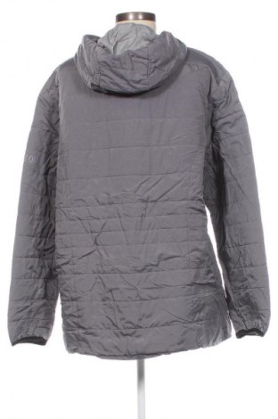 Damenjacke Navigazione, Größe 3XL, Farbe Grau, Preis € 19,49