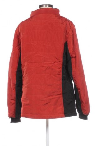 Damenjacke Navigazione, Größe L, Farbe Rot, Preis € 35,99