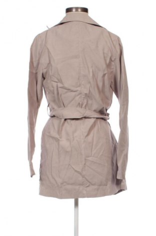 Damenjacke New Look, Größe XS, Farbe Beige, Preis € 13,99