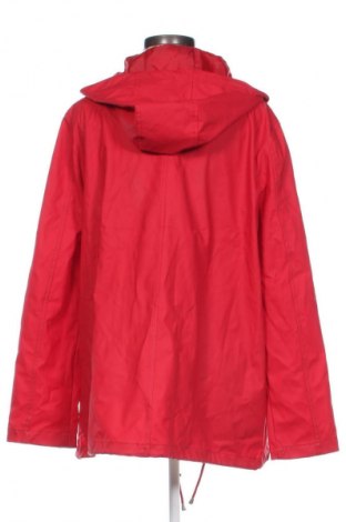 Damenjacke New Look, Größe XL, Farbe Rot, Preis € 17,49