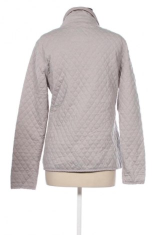 Damenjacke New Look, Größe M, Farbe Grau, Preis € 17,49