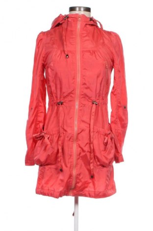 Damenjacke New Look, Größe S, Farbe Rosa, Preis € 33,99