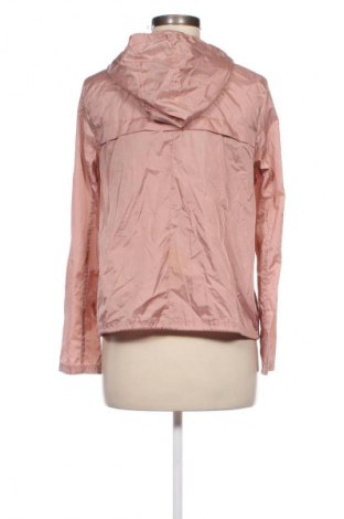 Damenjacke New Look, Größe M, Farbe Rosa, Preis € 17,49