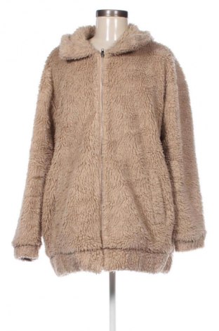 Damenjacke New Look, Größe XL, Farbe Beige, Preis € 24,99