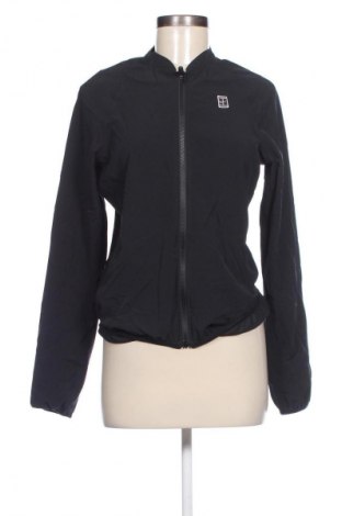 Dámska bunda  Nike, Veľkosť M, Farba Čierna, Cena  46,95 €