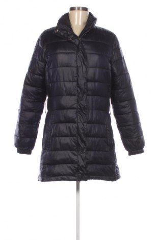 Damenjacke No Name, Größe M, Farbe Blau, Preis € 21,99