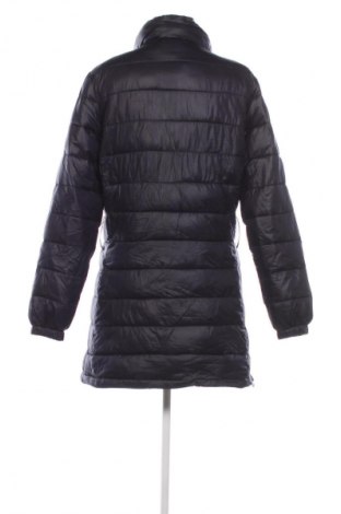Damenjacke No Name, Größe M, Farbe Blau, Preis € 21,99