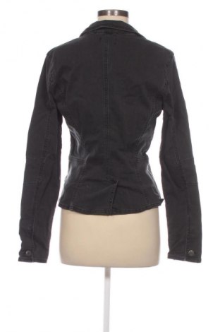 Damenjacke Noa Noa, Größe XL, Farbe Schwarz, Preis € 61,99