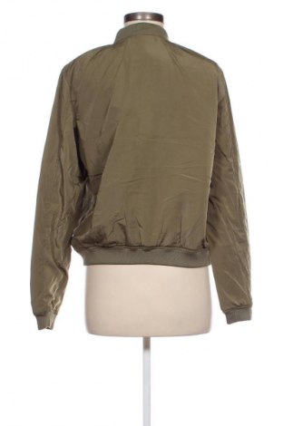 Damenjacke Noisy May, Größe L, Farbe Grün, Preis € 33,99