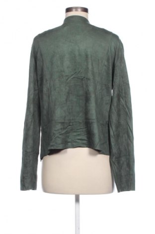 Damenjacke Norah, Größe L, Farbe Grün, Preis € 19,49