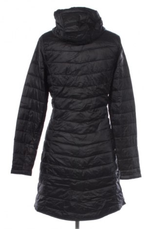 Damenjacke North Bend, Größe S, Farbe Schwarz, Preis 47,99 €