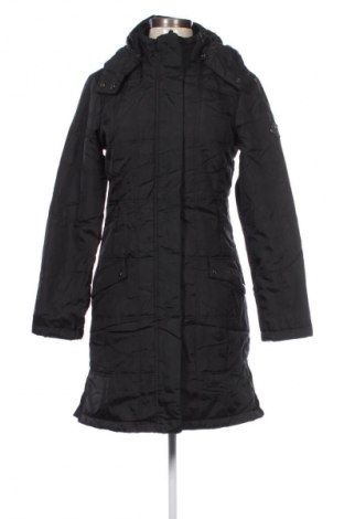 Damenjacke North Route, Größe S, Farbe Schwarz, Preis 40,99 €