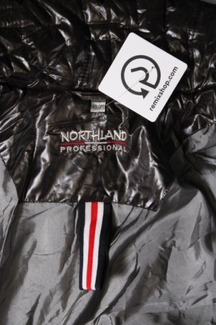 Damenjacke Northland Proffesional, Größe S, Farbe Braun, Preis € 80,99