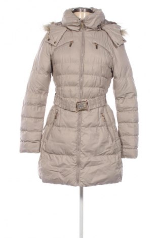 Damenjacke Nuna Lie, Größe M, Farbe Beige, Preis € 61,99