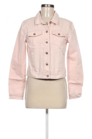 Damenjacke ONLY, Größe M, Farbe Rosa, Preis 14,99 €