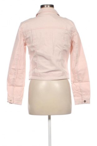 Damenjacke ONLY, Größe M, Farbe Rosa, Preis 14,99 €