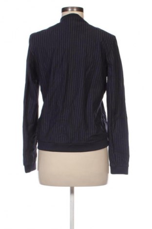 Damenjacke ONLY, Größe M, Farbe Blau, Preis € 13,49