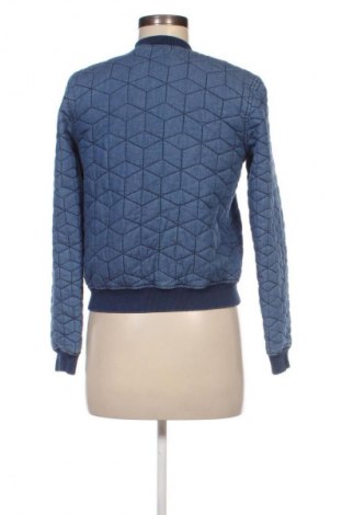 Damenjacke ONLY, Größe S, Farbe Blau, Preis € 21,05