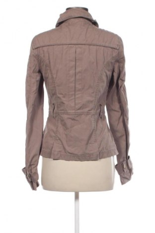 Damenjacke ONLY, Größe M, Farbe Grau, Preis 14,99 €