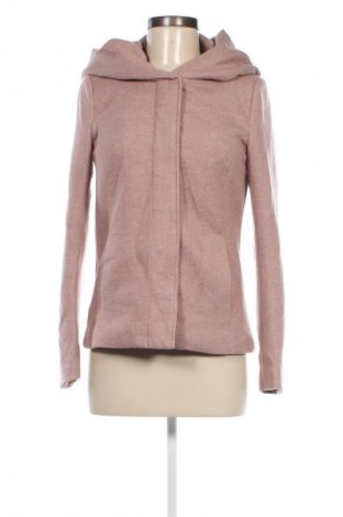 Damenjacke ONLY, Größe XS, Farbe Rosa, Preis € 11,99