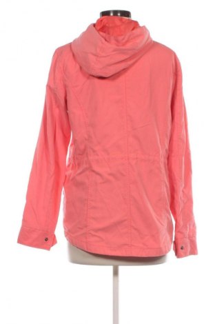 Damenjacke ONLY, Größe M, Farbe Rosa, Preis 13,99 €