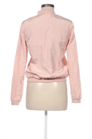 Damenjacke ONLY, Größe S, Farbe Rosa, Preis 28,99 €