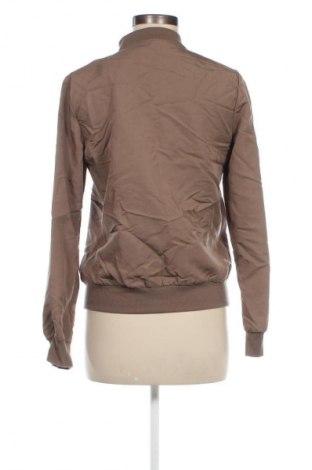 Damenjacke Object, Größe S, Farbe Braun, Preis € 47,99