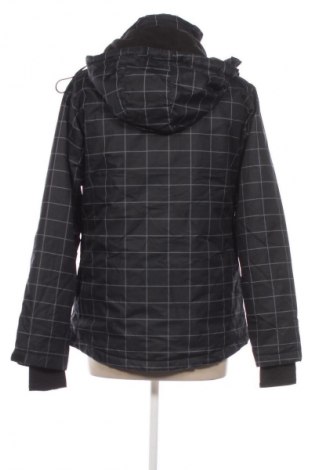 Damenjacke Okay, Größe XXS, Farbe Schwarz, Preis 13,99 €