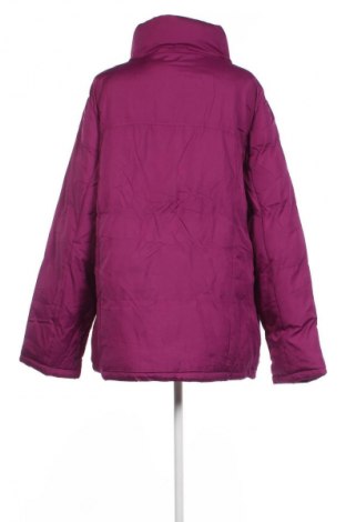 Damenjacke Okay, Größe XL, Farbe Lila, Preis 21,99 €