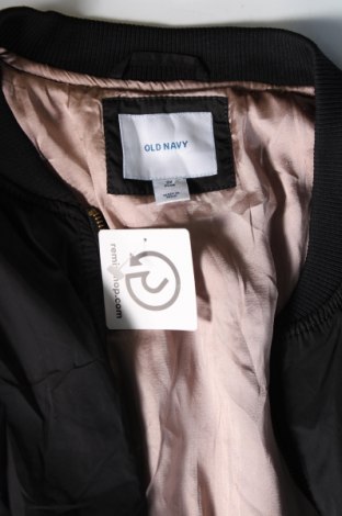 Damenjacke Old Navy, Größe XXL, Farbe Schwarz, Preis € 35,99