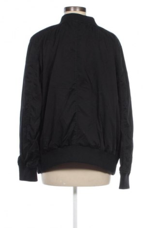 Damenjacke Old Navy, Größe XXL, Farbe Schwarz, Preis € 35,99