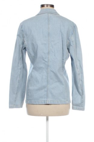 Damenjacke Olsen, Größe S, Farbe Blau, Preis € 7,99