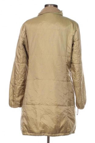 Damenjacke Olsen, Größe M, Farbe Beige, Preis 47,99 €