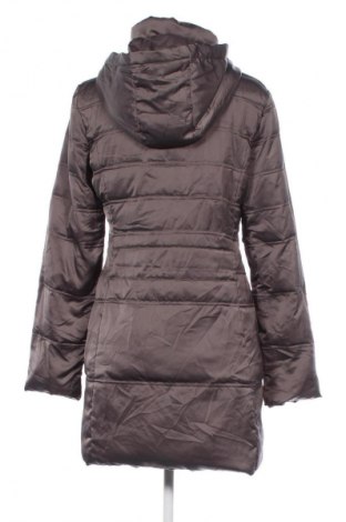 Damenjacke Oltre, Größe M, Farbe Grau, Preis 24,99 €